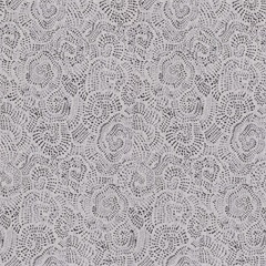 Universe Orchid Hyphyn Biodegradable Vinyl